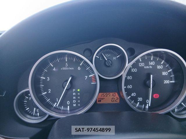 Mazda ROADSTER 2007-10 3909413-15