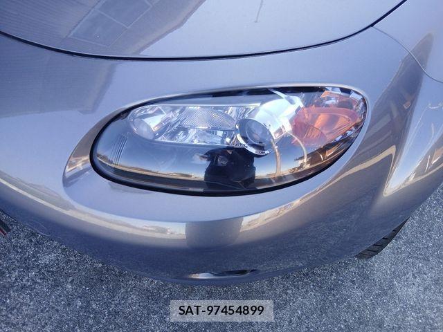 Mazda ROADSTER 2007-10 3909413-3