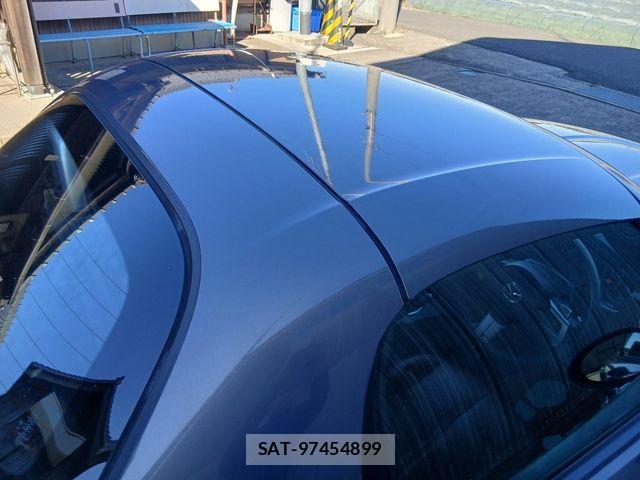 Mazda ROADSTER 2007-10 3909413-8