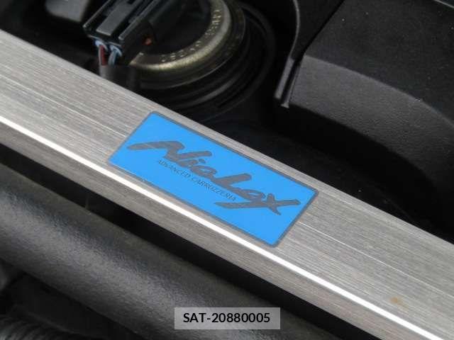 Mazda ROADSTER 2006-06 3909409-18