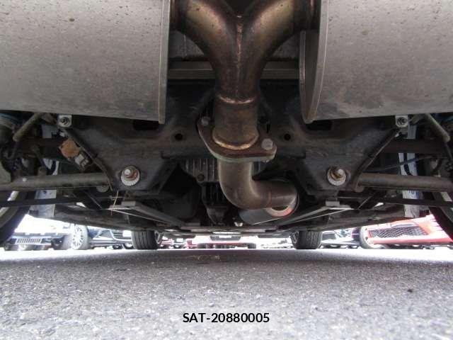 Mazda ROADSTER 2006-06 3909409-19
