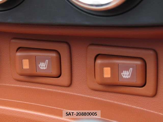 Mazda ROADSTER 2006-06 3909409-6