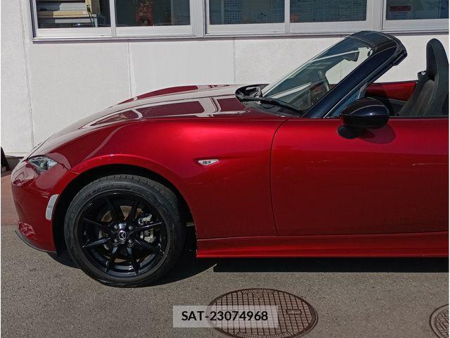 Mazda ROADSTER 2023-05 4048231-10
