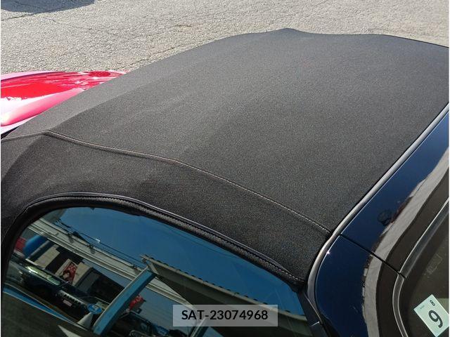 Mazda ROADSTER 2023-05 4048231-12