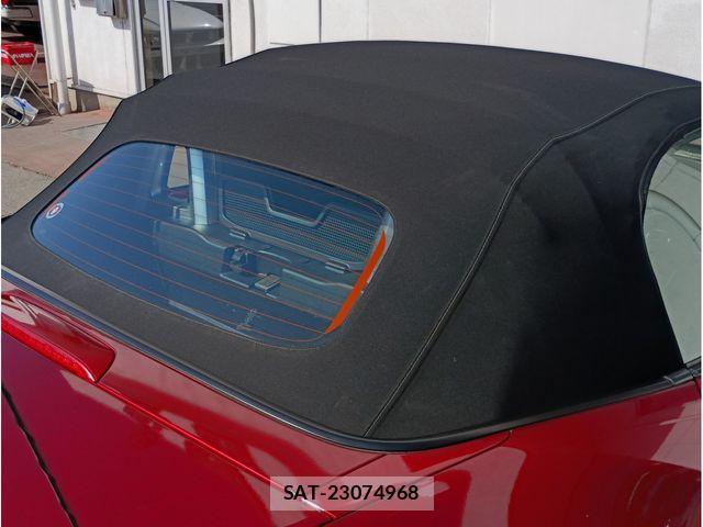 Mazda ROADSTER 2023-05 4048231-13