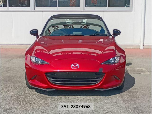 Mazda ROADSTER 2023-05 4048231-1
