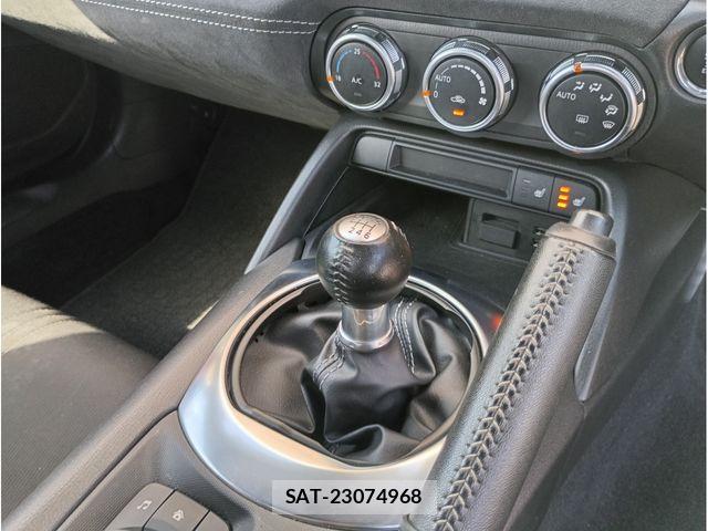 Mazda ROADSTER 2023-05 4048231-19