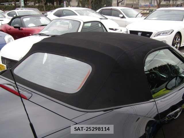 Mazda ROADSTER 2018-07 4048225-17