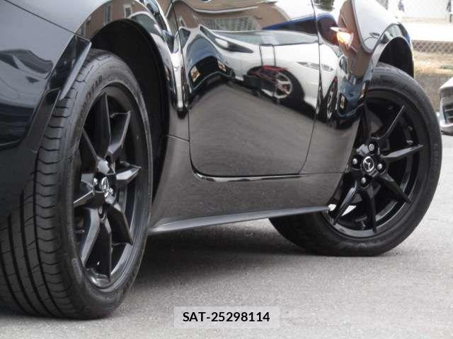 Mazda ROADSTER 2018-07 4048225-18