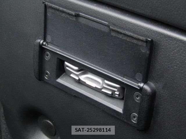 Mazda ROADSTER 2018-07 4048225-7