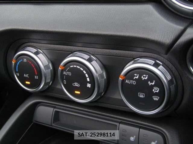 Mazda ROADSTER 2018-07 4048225-8