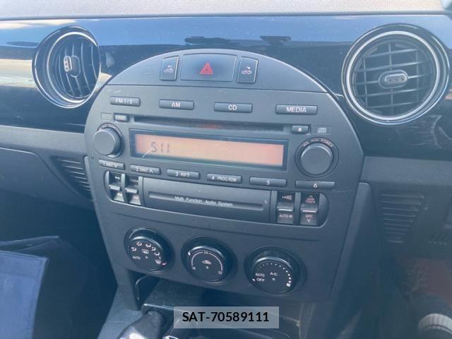 Mazda ROADSTER 2007-04 4330199-15