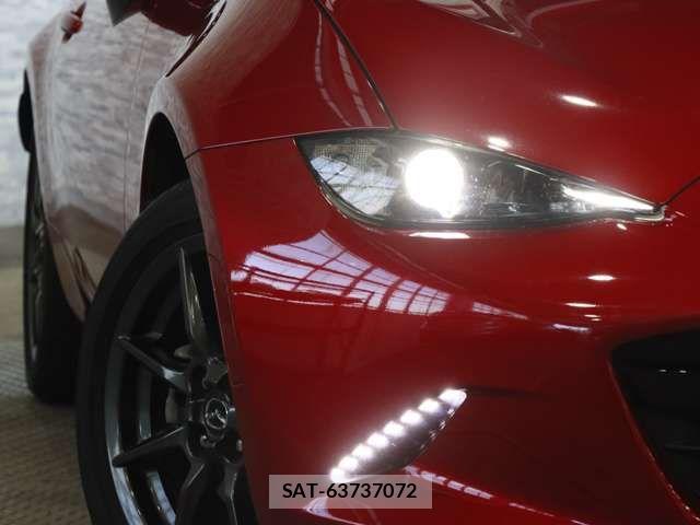 Mazda ROADSTER 2015-09 4372649-15