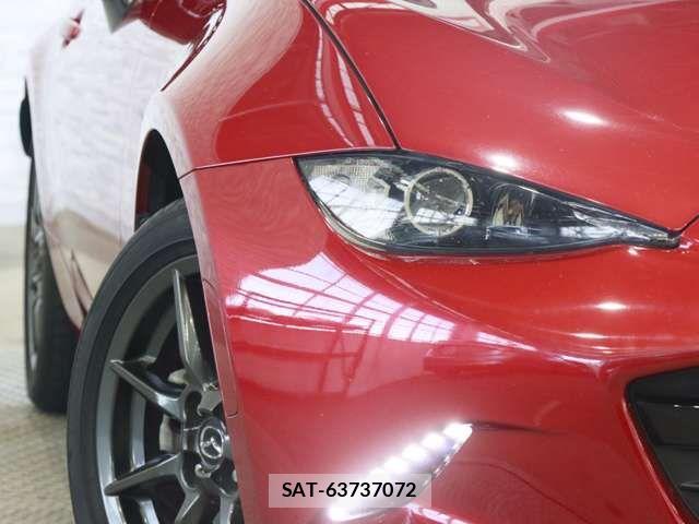Mazda ROADSTER 2015-09 4372649-16