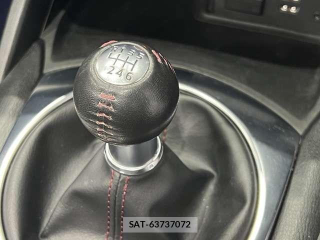 Mazda ROADSTER 2015-09 4372649-7