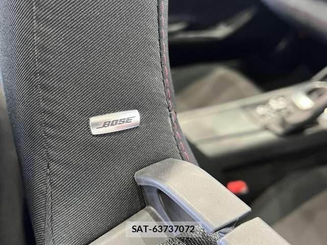 Mazda ROADSTER 2015-09 4372649-8