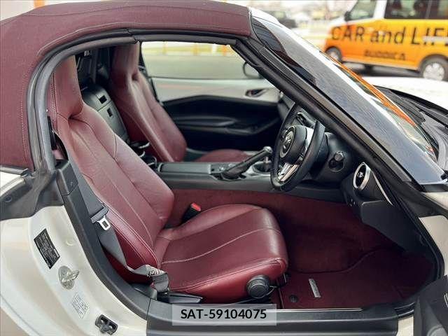 Mazda ROADSTER 2021-03 4640702-15