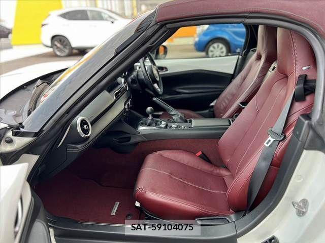 Mazda ROADSTER 2021-03 4640702-16