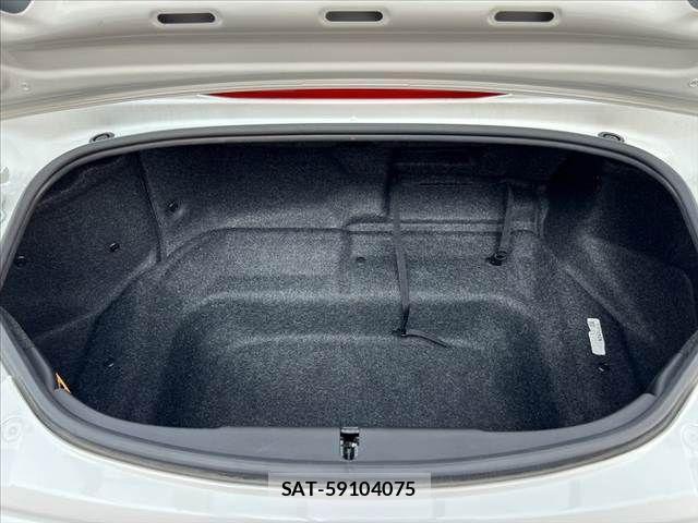 Mazda ROADSTER 2021-03 4640702-17