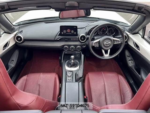 Mazda ROADSTER 2021-03 4640702-1