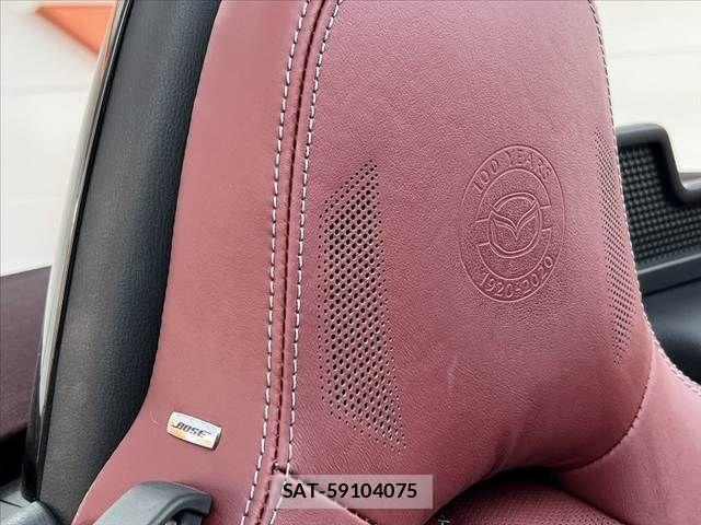 Mazda ROADSTER 2021-03 4640702-20