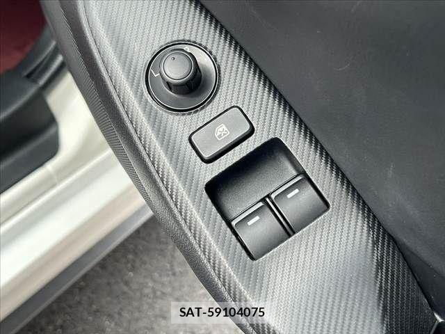 Mazda ROADSTER 2021-03 4640702-21