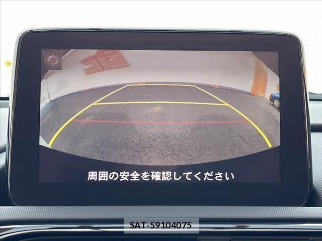 Mazda ROADSTER 2021-03 4640702-23