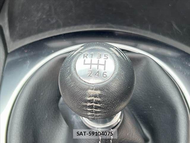 Mazda ROADSTER 2021-03 4640702-6