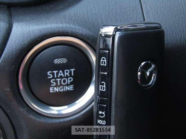 Mazda ROADSTER 2024-01 4640704-9