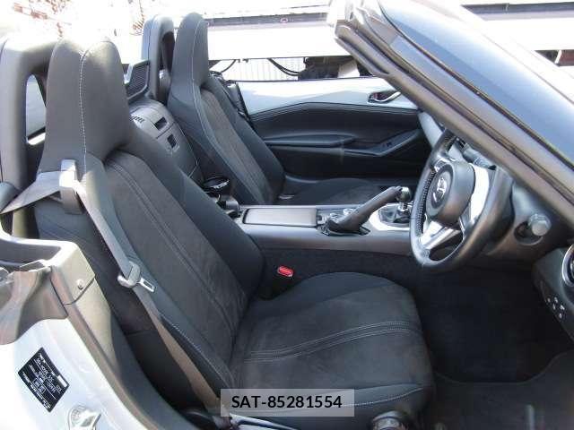 Mazda ROADSTER 2024-01 4640704-11