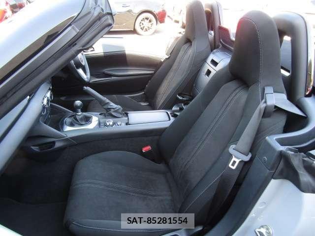 Mazda ROADSTER 2024-01 4640704-12