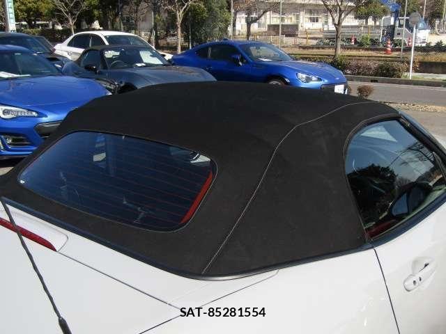 Mazda ROADSTER 2024-01 4640704-13