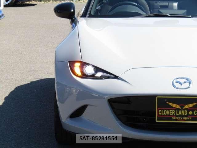 Mazda ROADSTER 2024-01 4640704-14