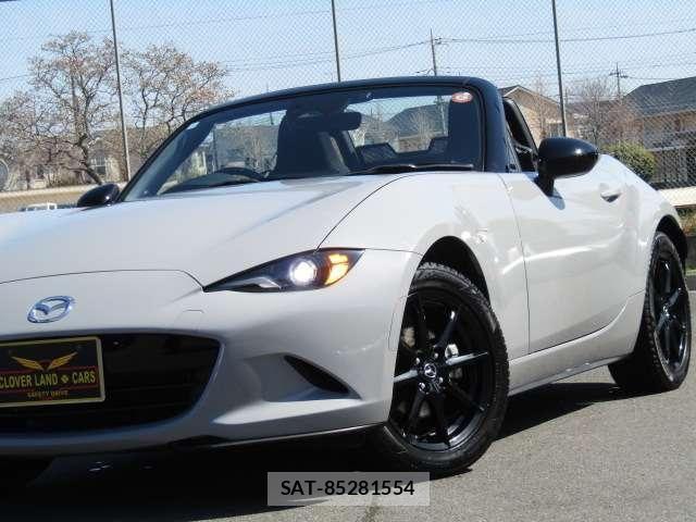 Mazda ROADSTER 2024-01 4640704-15