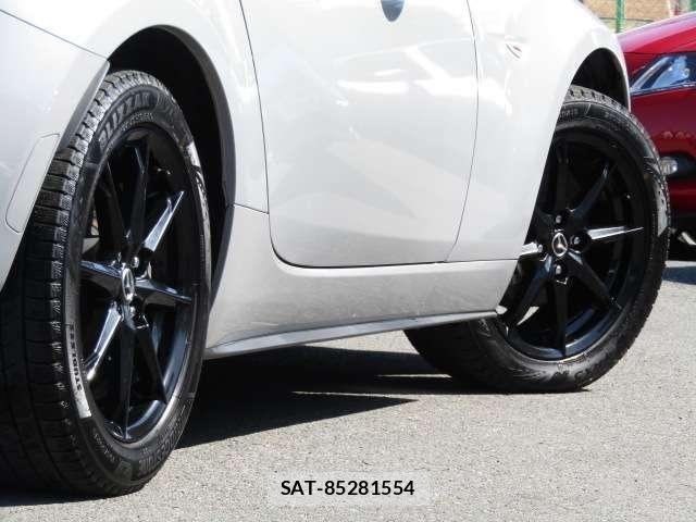 Mazda ROADSTER 2024-01 4640704-16