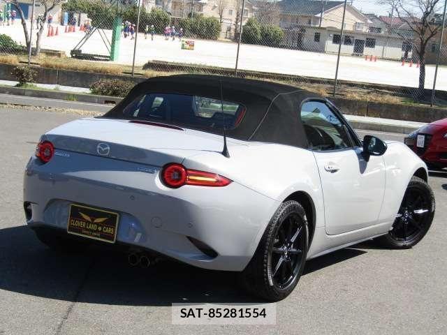 Mazda ROADSTER 2024-01 4640704-17