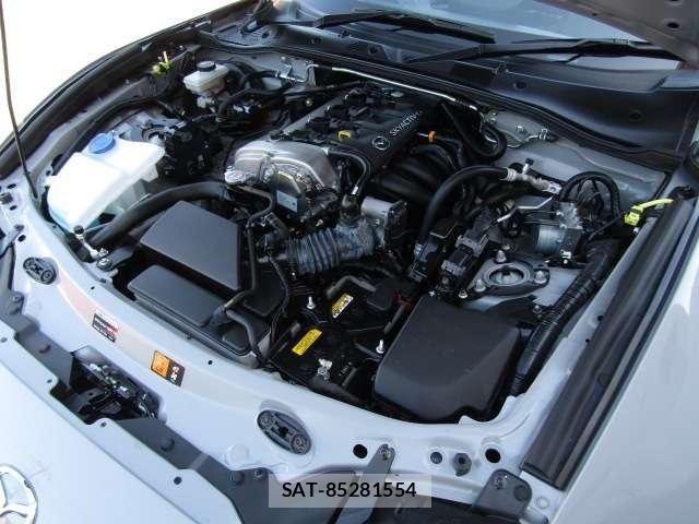 Mazda ROADSTER 2024-01 4640704-18