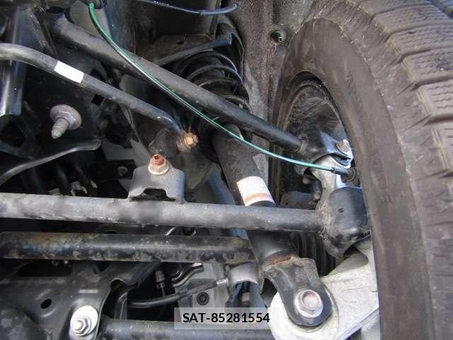 Mazda ROADSTER 2024-01 4640704-19