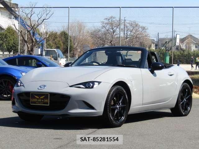 Mazda ROADSTER 2024-01 4640704-20