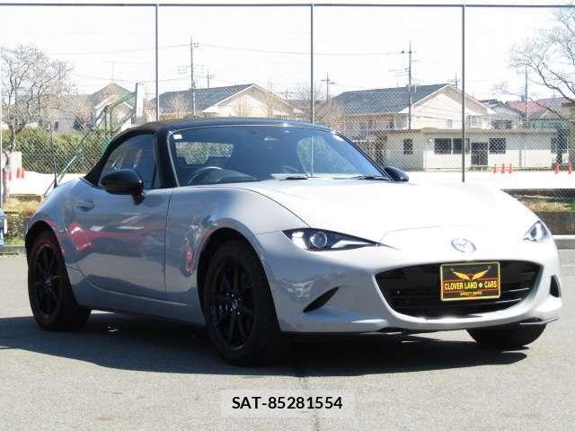 Mazda ROADSTER 2024-01 4640704-21