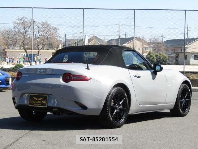 Mazda ROADSTER 2024-01 4640704-22