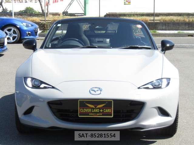 Mazda ROADSTER 2024-01 4640704-26