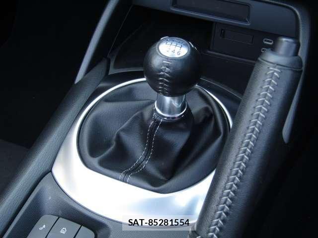 Mazda ROADSTER 2024-01 4640704-2