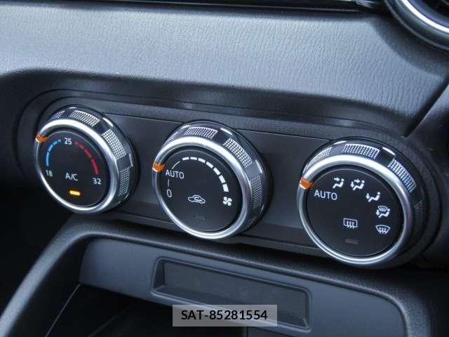 Mazda ROADSTER 2024-01 4640704-4