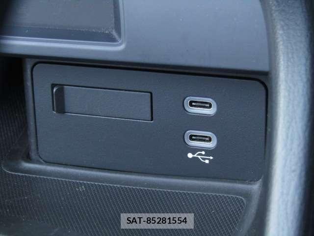 Mazda ROADSTER 2024-01 4640704-7