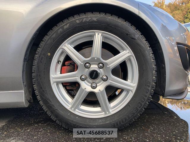 Mazda ROADSTER 2011-02 4980239-15