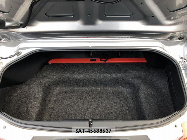Mazda ROADSTER 2011-02 4980239-20