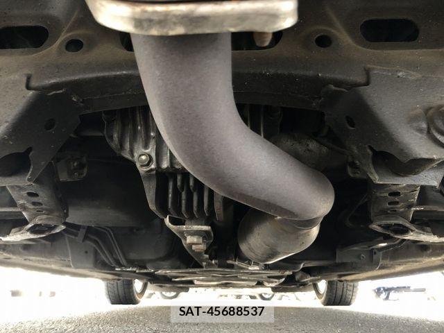 Mazda ROADSTER 2011-02 4980239-22