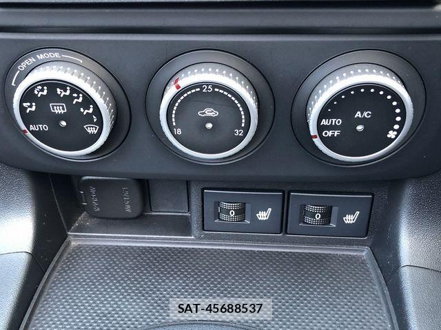 Mazda ROADSTER 2011-02 4980239-25