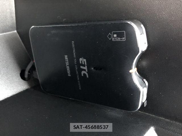 Mazda ROADSTER 2011-02 4980239-26